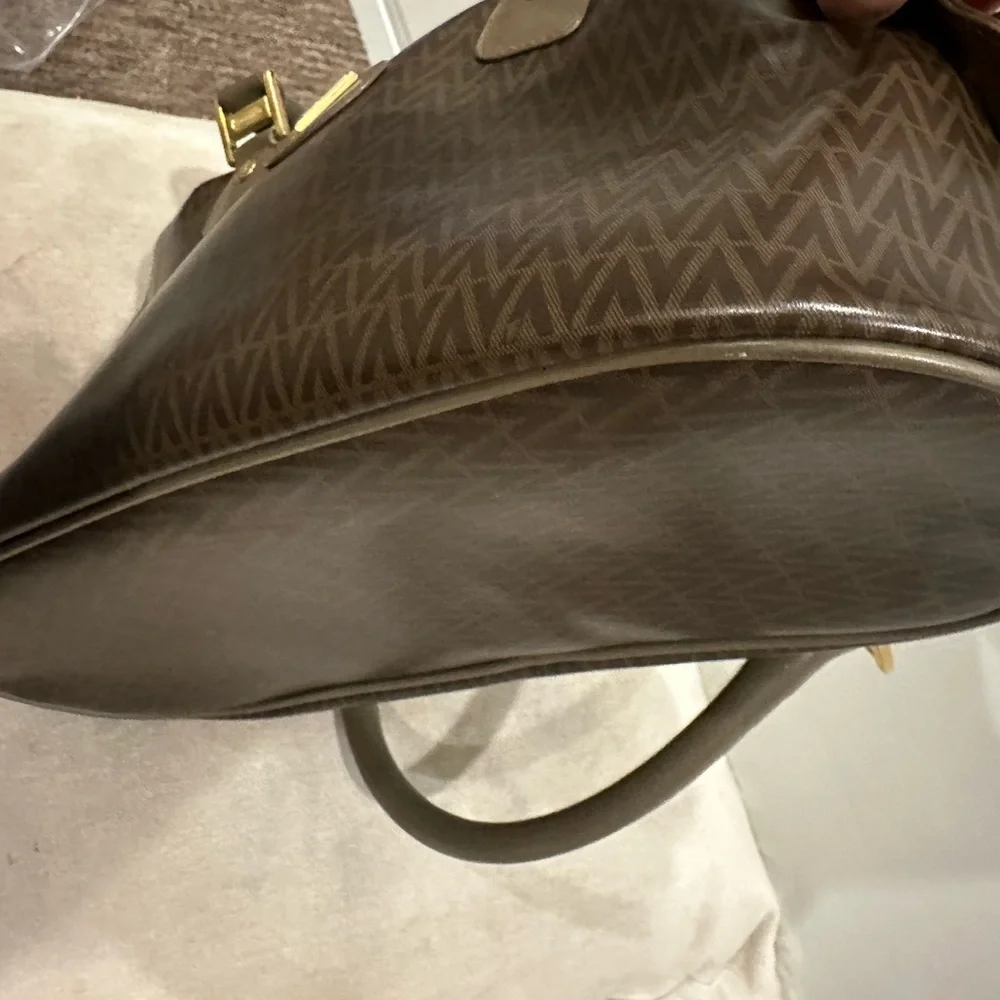 Valentino purse - Picture 5 of 12